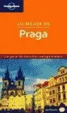 LO MEJOR DE PRAGA