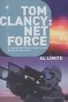 NET FORCE