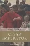 CESAR IMPERATOR