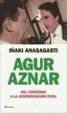 AGUR AZNAR