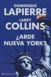 +ARDE NUEVA YORK?