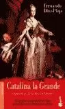 CATALINA LA GRANDE BK 3080 CATALINA LA GRANDE BK 3080