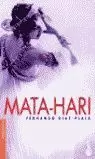 MATA HARI BK 3078 MATA HARI BK 3078