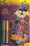 EXTREME - PINTAMANIA LOONEY TUNES