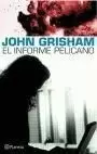 INFORME PELICANO, EL