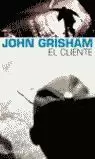 CLIENTE, EL CLIENTE, EL