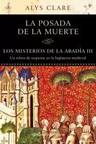 MISTERIOS DE LA ABADIA III - LA POSADA DE LA MUERT