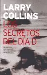 LOS SECRETOS DEL DIA D