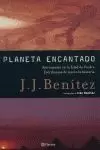 ASTRONAUTAS EN LA EDAD DE PIEDRA ASTRONAUTAS EN LA EDAD DE PIEDRA