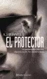 PROTECTOR, EL