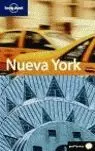 NUEVA YORK