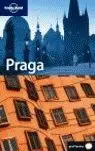 PRAGA