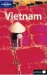 VIETNAM 2