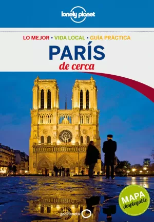 PARIS DE CERCA 3