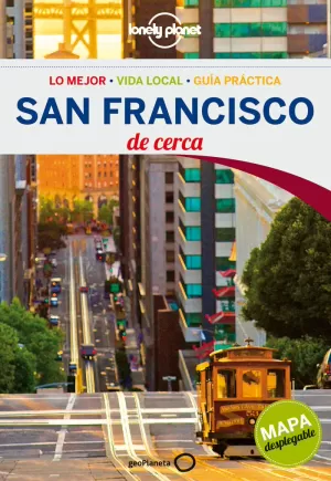 SAN FRANCISCODE CERCA 1