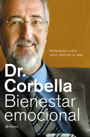 BIENESTAR EMOCIONAL