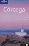 CORCEGA