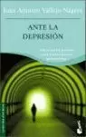 ANTE LA DEPRESION BK4033