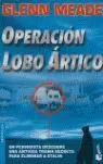 OPERACION LOBO ARTICO