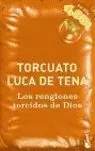 LOS RENGLONES TORCIDOS DE DIOS