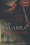 LA PALABRA