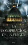 LA CONSPIRACION DE LA VIRGEN