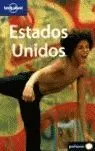 ESTADOS UNIDOS 1 ESTADOS UNIDOS 1