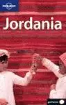 JORDANIA 2