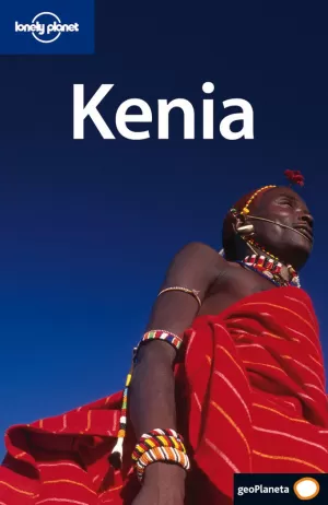 KENIA 2