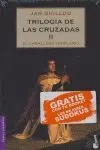 TRILOGIA DE LAS CRUZADAS II (NF)