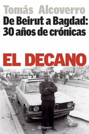 EL DECANO