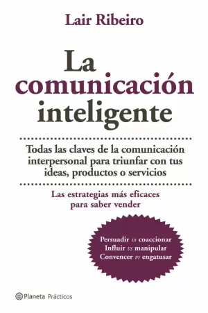 COMUNICACION INTELIGENTE, LA