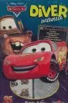 CARS. DIVERMANIA