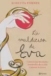 LA MALDICION DE EVA