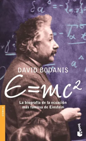 E=MC2