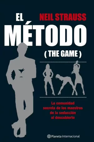 EL METODO