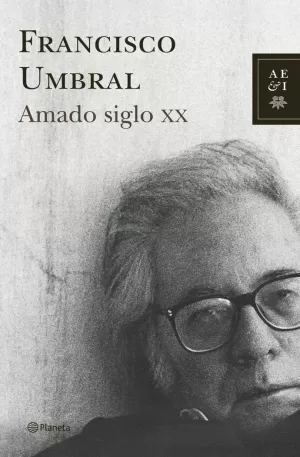 AMADO SIGLO XX AMADO SIGLO XX