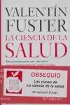 PACK«LA CIENCIA SALUD + CLAVES CIENCIA..