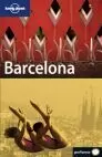 BARCELONA 3
