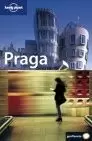 PRAGA