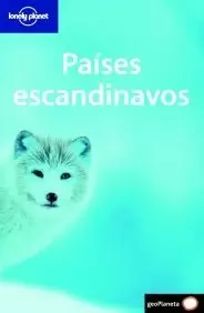 PAISES ESCANDINAVOS 3