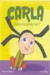 CARLA - LA JOGUINA NOVA