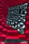 GUINNESS WORLD RECORDS 2008
