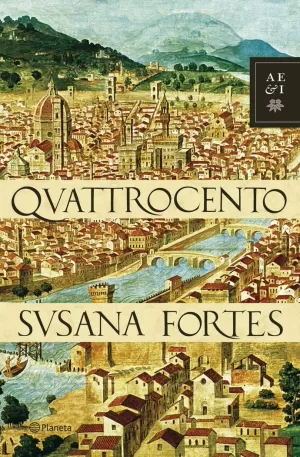 QUATTROCENTO