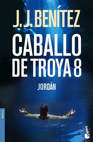 CABALLO DE TROYA 8 (NF)