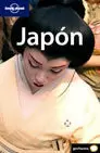JAPÓN 2 JAPÓN 2