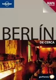 BERLÍN DE CERCA 1