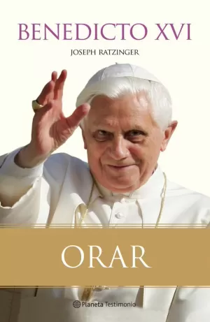 ORAR ORAR
