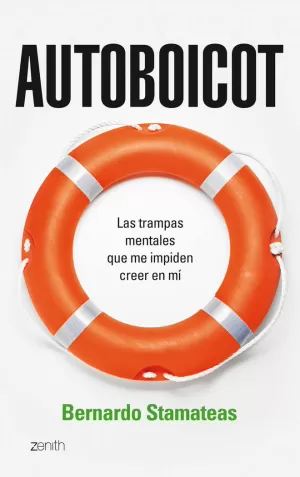 AUTOBOICOT