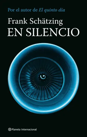 EN SILENCIO